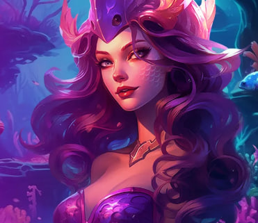 Joo Casino Online Australia
