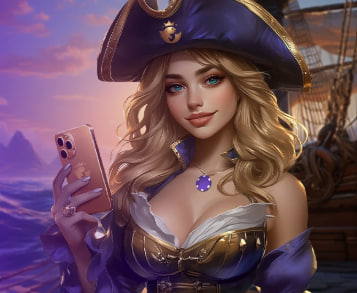 Joo Casino Bonus Codes 2026