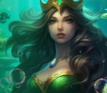 Joo Casino App for Australia